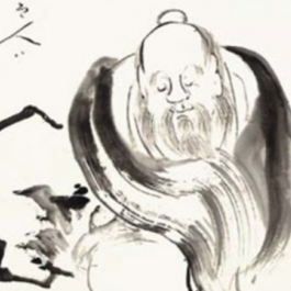 The Zen Masters of the Rinzai Tradition