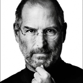 Was Steve Jobs really Buddhist?