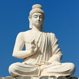 Buddhist psychology and mental cultivation: The Noble Eightfold Path and the blissful state