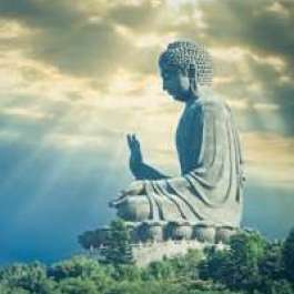 <i>Buddhistdoor View</i>: Revisiting Resolutions for Buddhist Media in 2018