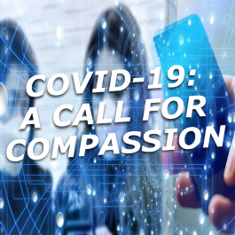 International Network of Engaged Buddhists Launches COVID-19 Emergency Relief Fund