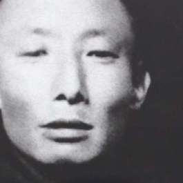 Gendun Chophel (1903–51): Tibet’s Maverick Scholar and Poet
