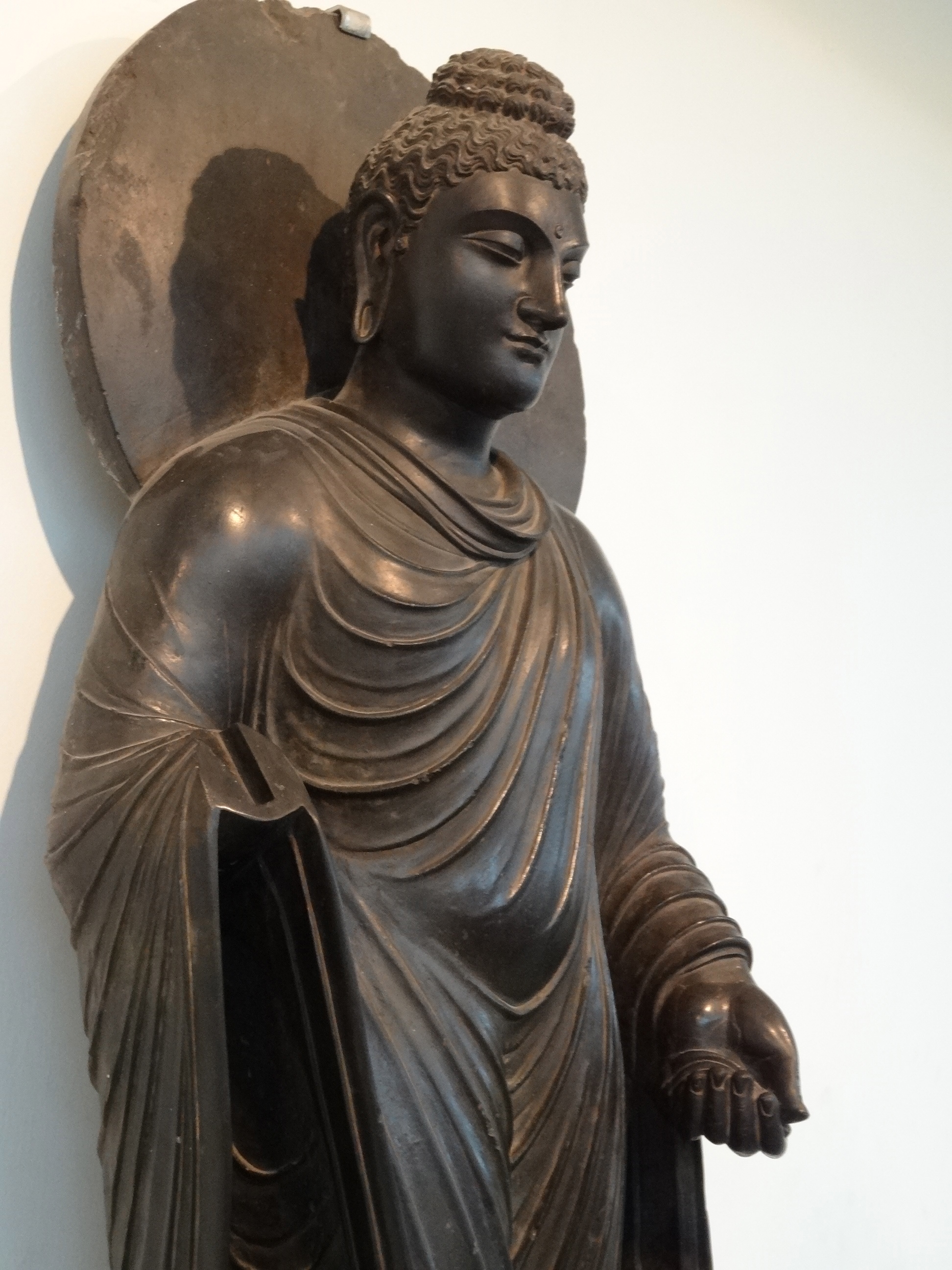 The Story of the Buddha | Buddhistdoor