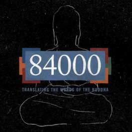 84000 Launches Video Campaign to Mark 10 Years of Preserving the Tibetan Buddhist Canon