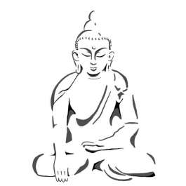 Bhumisparsha: Global Shakyamuni Mantra Accumulation Reaches 4.7 Million Recitations