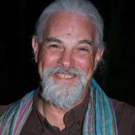 Acclaimed American Buddhist Academic Steven D. Goodman Dies, Aged 75