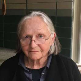 American Soto Zen Pioneer Yvonne Rand Dies Aged 84