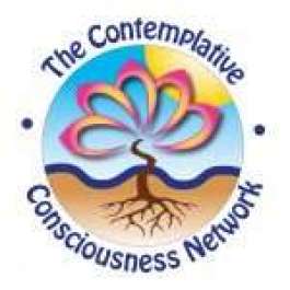 Contemplative Consciousness Network Hosts Six-Day Retreat on Parallel Practices in Tibetan Buddhism and Christianity