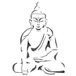 Bhumisparsha: Global Shakyamuni Buddha Mantra Accumulation Poised to Top 500 Million Recitations