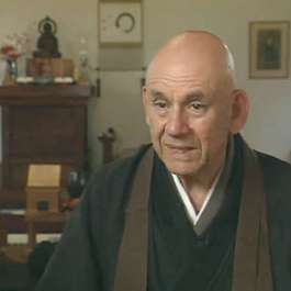 American Buddhist Pioneer and Berkley Zen Center Founder Sojun Mel Weitsman Dies Aged 91