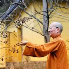 <i>Buddhistdoor View:</i> Beyond Renovations – Modern Buddhist Leadership