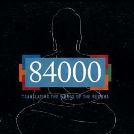 84000 Launches Special Edition of <i>The Hundred Deeds</i> Sutra Illustrated by Children in Lockdown