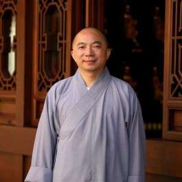 Palliative Perspectives Strengthen Buddhist Care in Shanghai