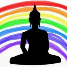 Buddhists and Hindus in the UK Call for a Ban on “Conversion Therapy”