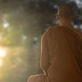 Understanding the Four Noble Truths and the Noble Eightfold Path