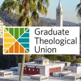 Institute of Buddhist Studies to Become a Member of the Graduate Theological Union