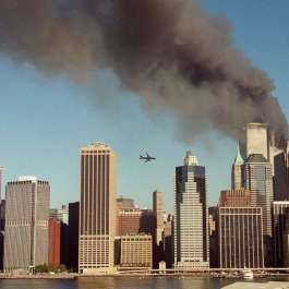 <i>Buddhistdoor View:</i> Lessons Learned (or Not) from 9/11