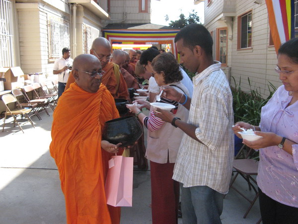 generosity-right-livelihood-and-appreciation-reflections-on-buddhist