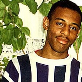 Living with the Unrepentant: Stephen Lawrence, Murder and Justice