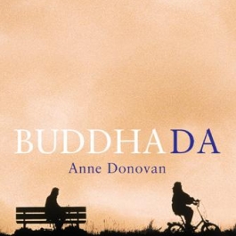 A Glaswegian turned Buddhist: "Buddha Da" book review