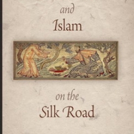 <i>Buddhism and Islam on the Silk Road</i> – Book Review