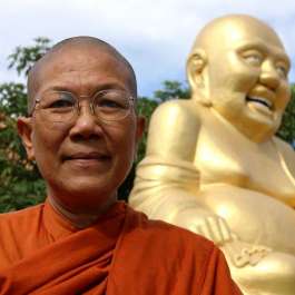 <i>Buddhistdoor View</i>: Crisis and Opportunity for Theravada Buddhism