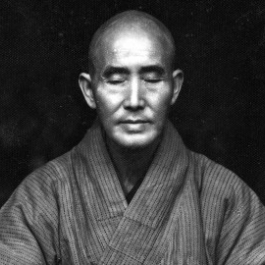 Teachings by Master Xu Yun on “Huatou”-style Practice in Chan