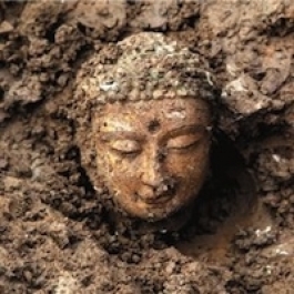 Museum Exhibiting 200 Ancient Buddhist Statues to Open in Hebei