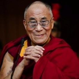South Korean Buddhists Vow to Step Up Push for Dalai Lama Visit in 2017
