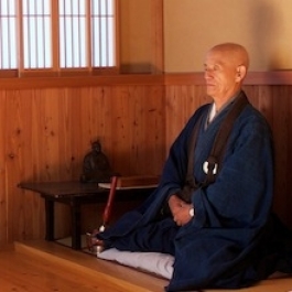 Almost One-Third of Japan’s Buddhist Temples Expected to Close by 2040
