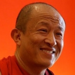 Khyentse Foundation Announces Award for Excellence in Buddhist Studies Recipients