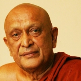 Communal Equilibrium in Sri Lanka: The Legacy of Venerable M. Sobitha Thera