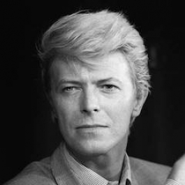 David Bowie: From Neophyte Buddhist to One of the Most Influential Musicians of His Time