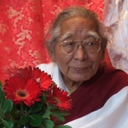 <i>Strand of Jewels: My Teachers’ Essential Guidance on Dzogchen</i> – Book Review