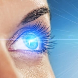 Scientists in Australia Develop Breakthrough Treatment for Blindness