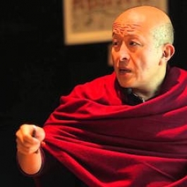 Dzongsar Khyentse Rinpoche Urges “Radical” Reform of Tulku Training in the Vajrayana Tradition