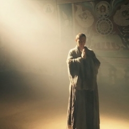 China Picks <i>Xuan Zang</i> Epic on Eminent Buddhist Monk as Oscar Contender