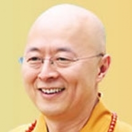 Asian Buddhist Animal Rights Conference Held in Seoul, South Korea