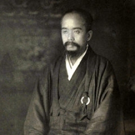 Rediscovered Diary Reveals Japanese Buddhist Monk’s Daring Escape from Tibet