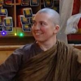 Anukampa Bhikkhuni Project: Nuns’ Monastery Set to Become Reality