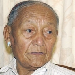 Last Ruler of Remote Himalayan Buddhist Kingdom Dies in Nepal