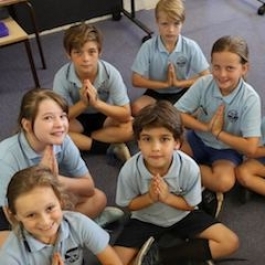 Teachers of Buddhism in High Demand at Australian Public Schools