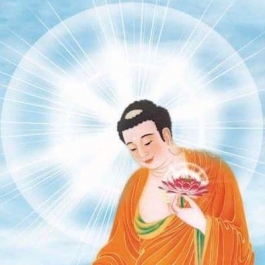 The Potential of Propagating Pure Land Buddhism in the West