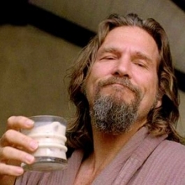 Jeff Bridges Urges Donald Trump to Learn a Little Zen Philosophy from “The Dude”