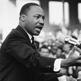 <i>Buddhistdoor View</i>: Honoring the Lessons of Martin Luther King Jr. for Today’s World