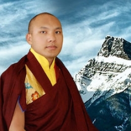 His Holiness the Karmapa Launches New Book, to Embark on Historic Visits to the UK and Canada