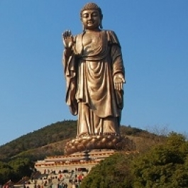 China Explores Ways to Stem Commercial Exploitation of Buddhism