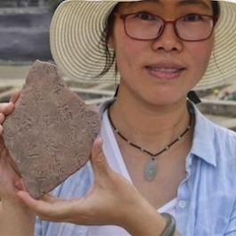 Archaeologists in China Recover Over 1,500 Buddhist Artifacts from Temple Lost 1,000 Years Ago