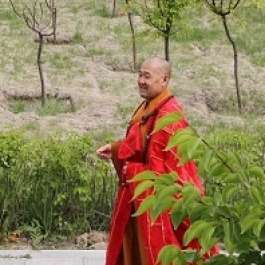 Rebuilding a Buddhist Monastery in Contemporary China: Venerable Master Miaojiang and the Great Sage Monastery of Bamboo Grove