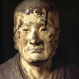 Tokyo National Museum to Host Largest Exhibit to Date of Unkei, Genius of Buddhist Sculpture